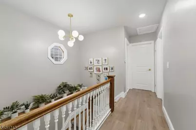 87 Curie Ave, Clifton, NJ 07011 - Photo 26