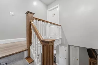 87 Curie Ave, Clifton, NJ 07011 - Photo 24