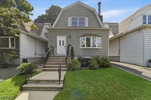 87 Curie Ave, Clifton, NJ 07011 - Photo 1