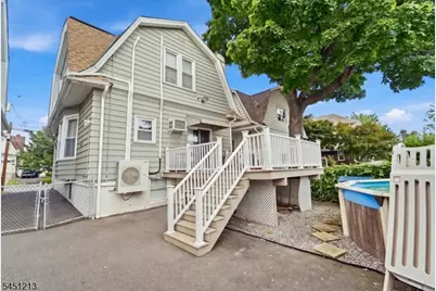 87 Curie Ave, Clifton, NJ 07011 - Photo 46