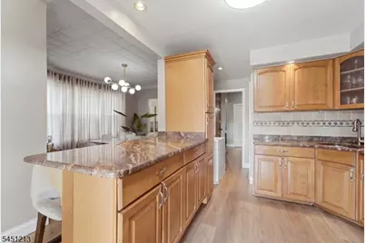 87 Curie Ave, Clifton, NJ 07011 - Photo 18