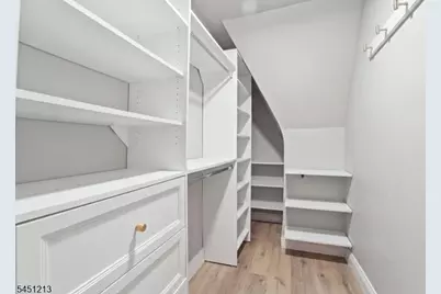 87 Curie Ave, Clifton, NJ 07011 - Photo 34