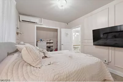87 Curie Ave, Clifton, NJ 07011 - Photo 30