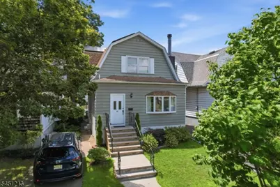 87 Curie Ave, Clifton, NJ 07011 - Photo 2