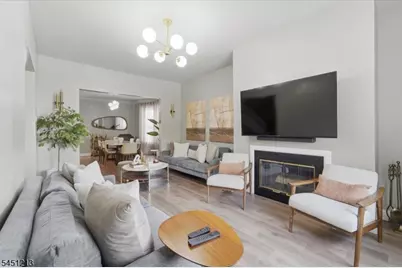 87 Curie Ave, Clifton, NJ 07011 - Photo 8
