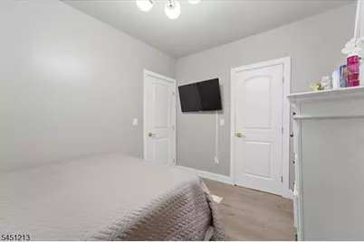 87 Curie Ave, Clifton, NJ 07011 - Photo 38