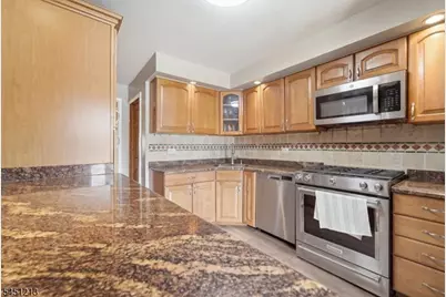 87 Curie Ave, Clifton, NJ 07011 - Photo 20