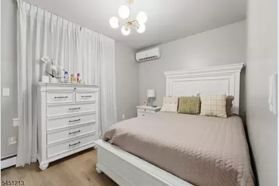 87 Curie Ave, Clifton, NJ 07011 - Photo 36
