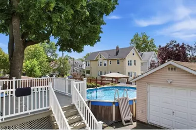 87 Curie Ave, Clifton, NJ 07011 - Photo 48
