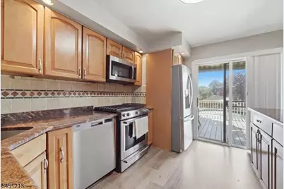87 Curie Ave, Clifton, NJ 07011 - Photo 22