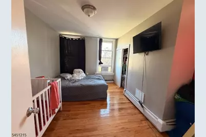 708 Jefferson Ave, Elizabeth, NJ 07201 - Photo 8