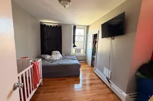 708 Jefferson Ave, Elizabeth, NJ 07201 - Photo 8