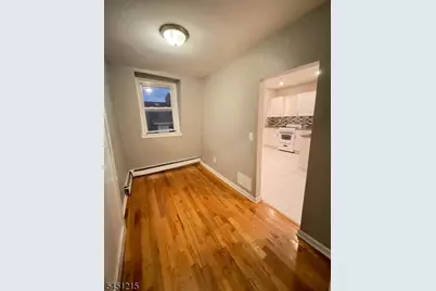 708 Jefferson Ave, Elizabeth, NJ 07201 - Photo 20