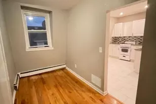 708 Jefferson Ave, Elizabeth, NJ 07201 - Photo 20