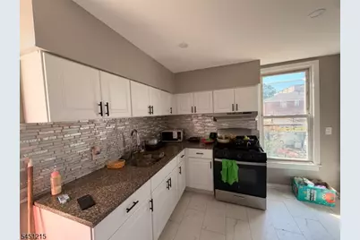 708 Jefferson Ave, Elizabeth, NJ 07201 - Photo 10