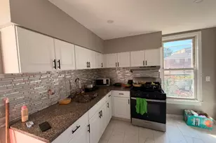 708 Jefferson Ave, Elizabeth, NJ 07201 - Photo 10