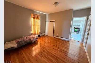 708 Jefferson Ave, Elizabeth, NJ 07201 - Photo 6