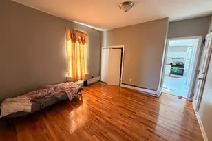 708 Jefferson Ave, Elizabeth, NJ 07201 - Photo 6
