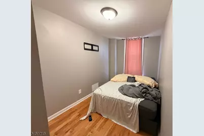 708 Jefferson Ave, Elizabeth, NJ 07201 - Photo 12