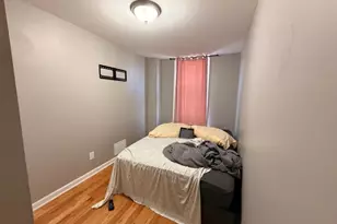 708 Jefferson Ave, Elizabeth, NJ 07201 - Photo 12