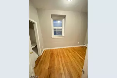 708 Jefferson Ave, Elizabeth, NJ 07201 - Photo 18