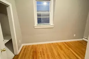708 Jefferson Ave, Elizabeth, NJ 07201 - Photo 18