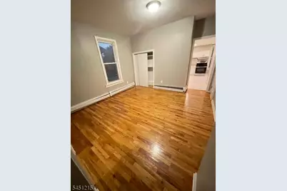 708 Jefferson Ave, Elizabeth, NJ 07201 - Photo 16