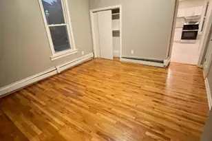 708 Jefferson Ave, Elizabeth, NJ 07201 - Photo 16