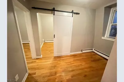 708 Jefferson Ave, Elizabeth, NJ 07201 - Photo 4