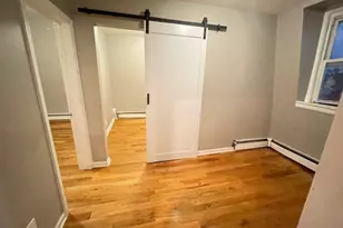 708 Jefferson Ave, Elizabeth, NJ 07201 - Photo 4
