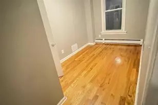708 Jefferson Ave, Elizabeth, NJ 07201 - Photo 14