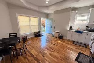 708 Jefferson Ave, Elizabeth, NJ 07201 - Photo 2