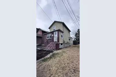 77 Rector St, Millburn, NJ 07041 - Photo 2
