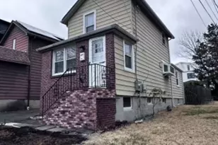 77 Rector St, Millburn, NJ 07041 - Photo 2