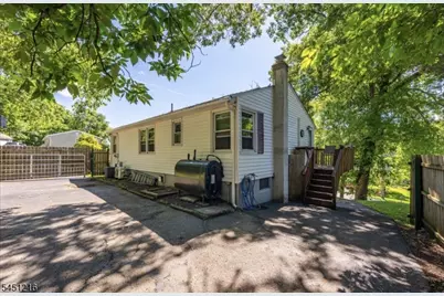 26 Cedar Tree Trl, Wantage, NJ 07461 - Photo 22