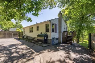 26 Cedartree Trail, Wantage, NJ 07461 - Photo 22
