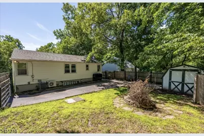 26 Cedar Tree Trl, Wantage, NJ 07461 - Photo 20