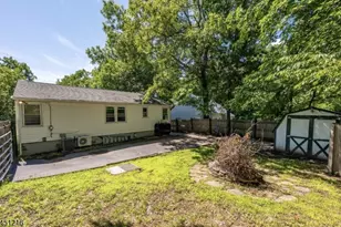 26 Cedartree Trail, Wantage, NJ 07461 - Photo 20