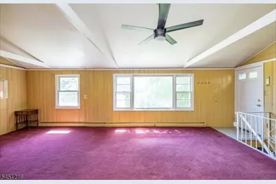 26 Cedar Tree Trl, Wantage, NJ 07461 - Photo 10