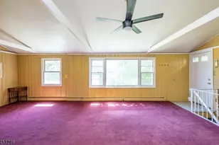 26 Cedartree Trail, Wantage, NJ 07461 - Photo 10