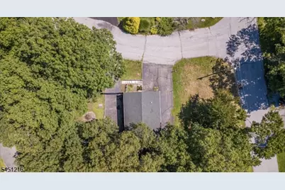26 Cedar Tree Trl, Wantage, NJ 07461 - Photo 24