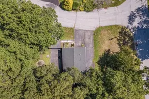 26 Cedartree Trail, Wantage, NJ 07461 - Photo 24