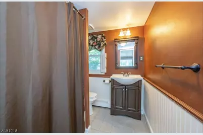 26 Cedar Tree Trl, Wantage, NJ 07461 - Photo 8