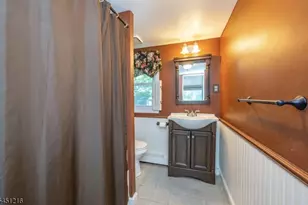 26 Cedartree Trail, Wantage, NJ 07461 - Photo 8