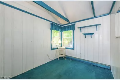 26 Cedar Tree Trl, Wantage, NJ 07461 - Photo 12