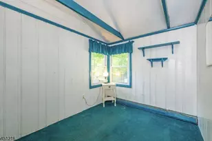 26 Cedartree Trail, Wantage, NJ 07461 - Photo 12