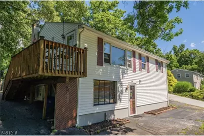 26 Cedar Tree Trl, Wantage, NJ 07461 - Photo 4