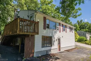26 Cedartree Trail, Wantage, NJ 07461 - Photo 4