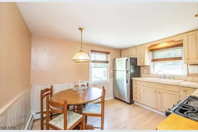 26 Cedar Tree Trl, Wantage, NJ 07461 - Photo 6