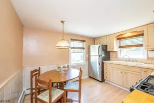 26 Cedartree Trail, Wantage, NJ 07461 - Photo 6